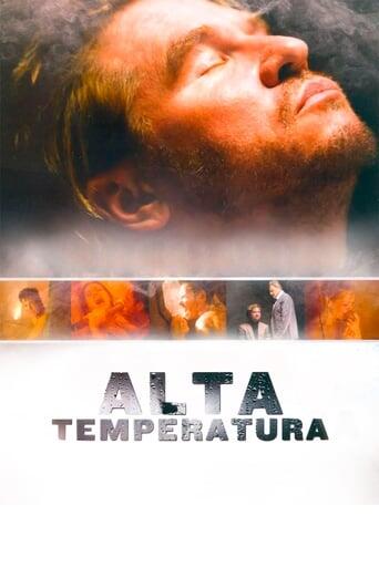 Assistir Alta Temperatura online