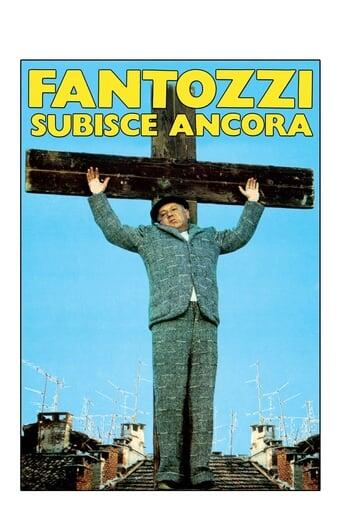 Assistir Fantozzi subisce ancora online