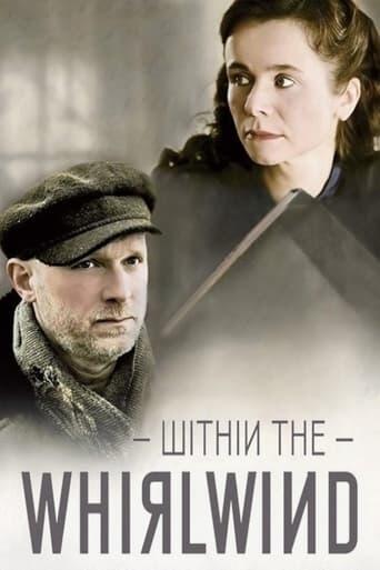 Assistir Within the Whirlwind online