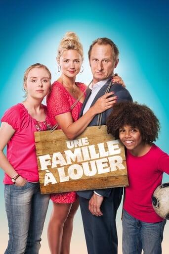 Assistir Family for Rent online