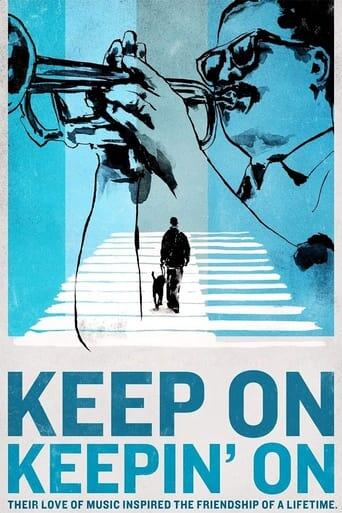 Assistir Keep On Keepin’ On online