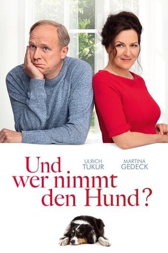 Assistir Und wer nimmt den Hund? online