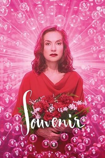 Assistir Souvenir online