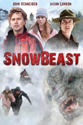 Assistir Besta da Neve online