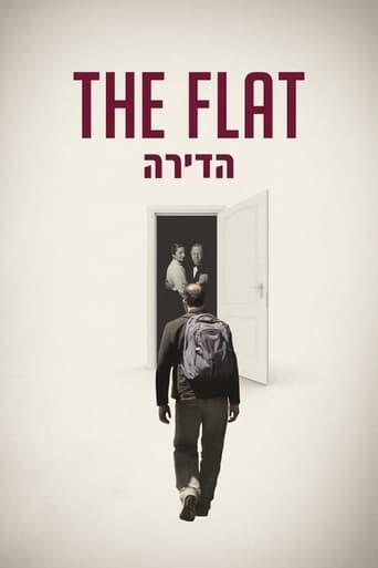 Assistir The Flat online