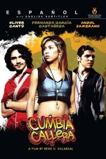 Assistir Cumbia Callera online