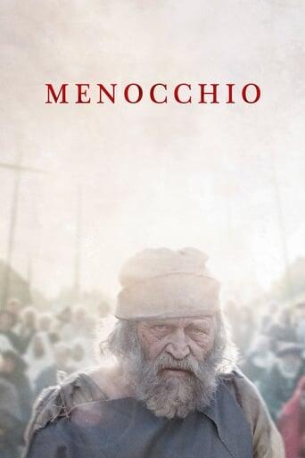 Assistir Menocchio online