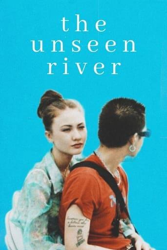 Assistir The Unseen River online