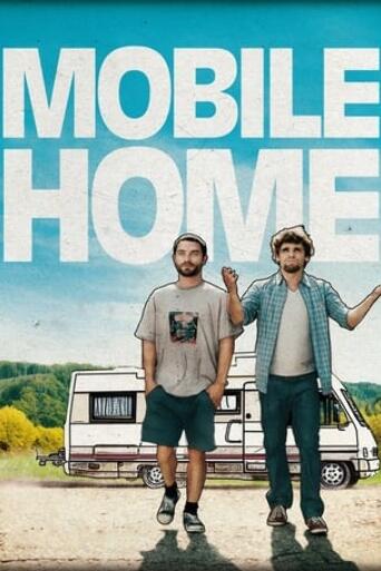 Assistir Mobile Home online