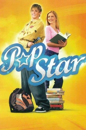 Assistir Popstar online