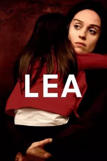 Assistir Lea online