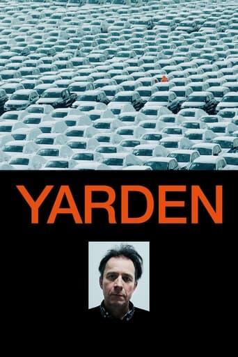 Assistir Yarden online