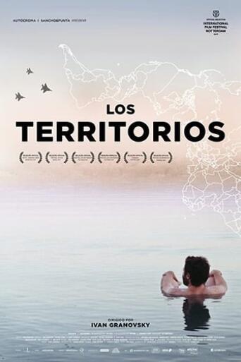 Assistir Los territorios online