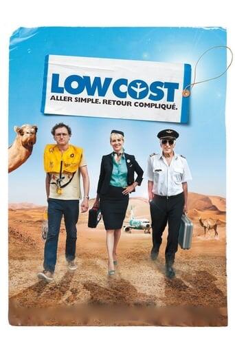 Assistir Low Cost online