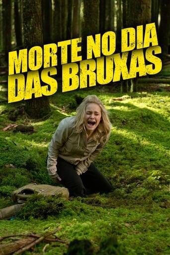 Assistir Floresta dos Suicidas online