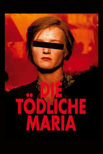 Assistir Deadly Maria online