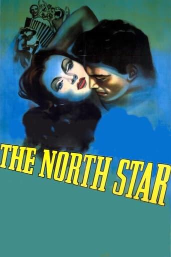 Assistir The North Star online