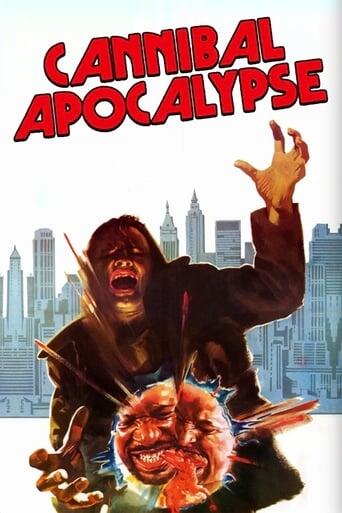 Assistir Apocalypse Domani online