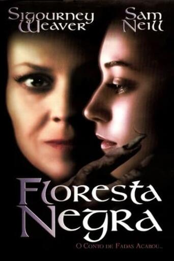 Assistir Floresta Negra online