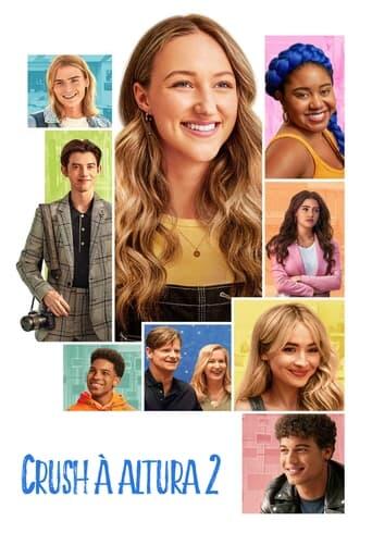 Assistir Crush à Altura 2 online