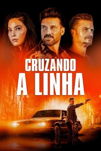 Assistir Cruzando a Linha online