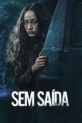 Assistir Sem Saída online