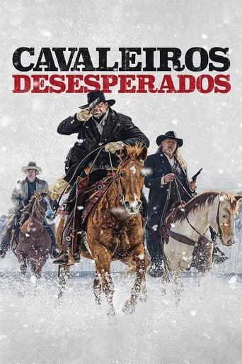 Assistir Cavaleiros Desesperados online