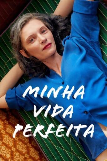 Assistir Minha Vida Perfeita online