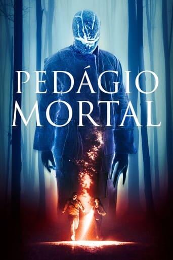 Assistir Pedágio Mortal online