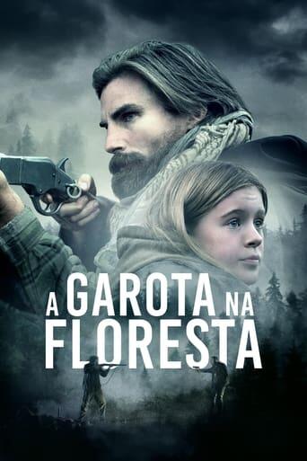 Assistir A Garota na Floresta online