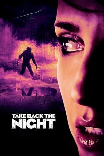 Assistir Take Back the Night online