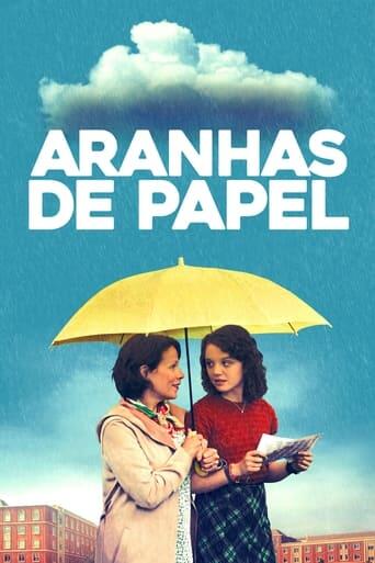 Assistir Aranhas de Papel online