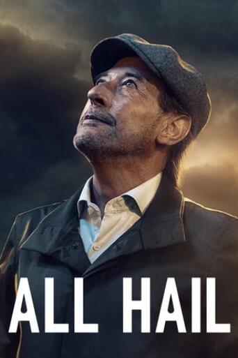 Assistir All Hail online