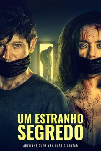 Assistir Um Estranho Segredo online