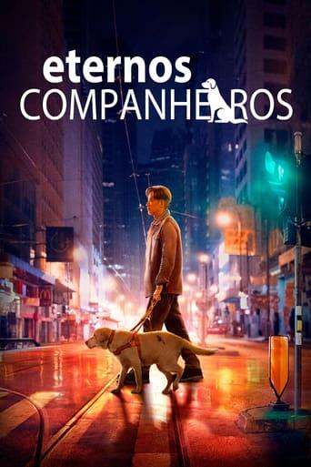 Assistir Eternos Companheiros online