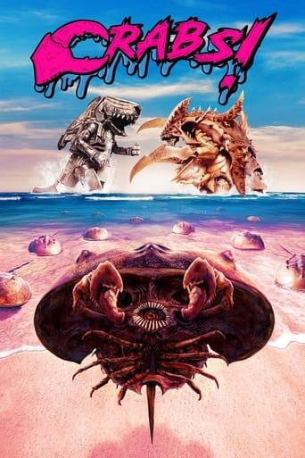 Assistir Crabs! online