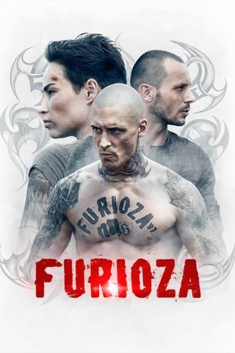 Assistir Furioza online