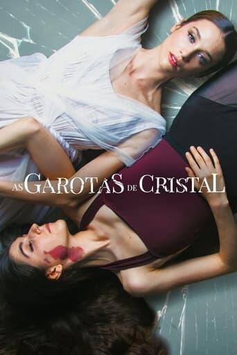 Assistir As Garotas de Cristal online