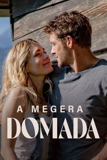 Assistir A Megera Domada online