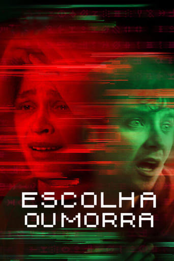 Assistir Escolha ou Morra online