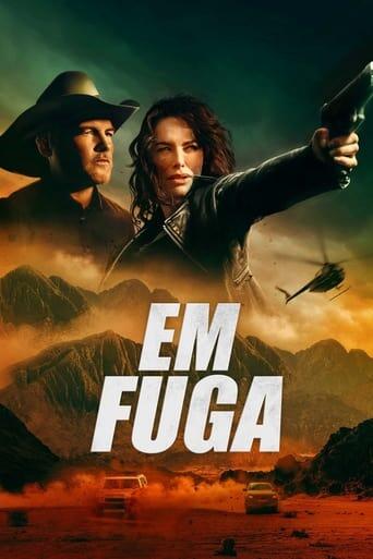 Assistir Em Fuga online