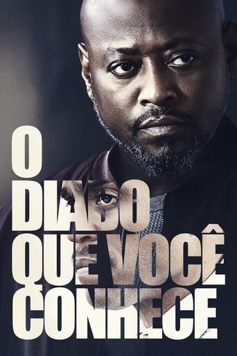 Assistir O Diabo que Você Conhece online