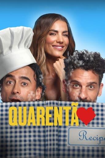 Assistir Quarentão online