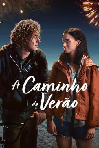 Assistir A Caminho do Verão online