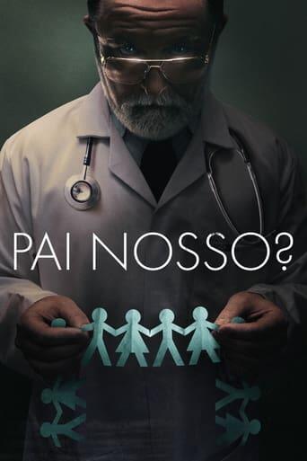 Assistir Pai Nosso? online