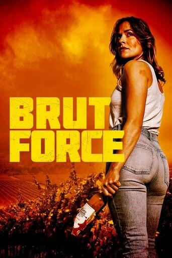 Assistir Brut Force online