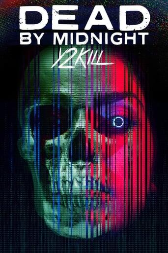 Assistir Dead by Midnight (Y2Kill) online