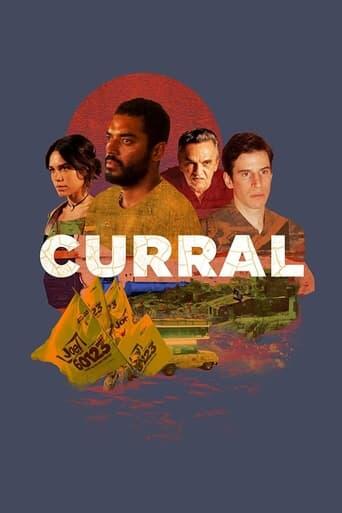 Assistir Curral online