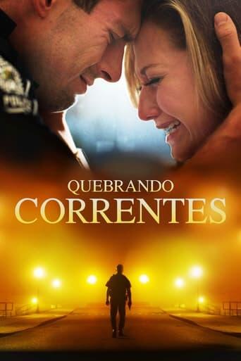 Assistir Quebrando Correntes online