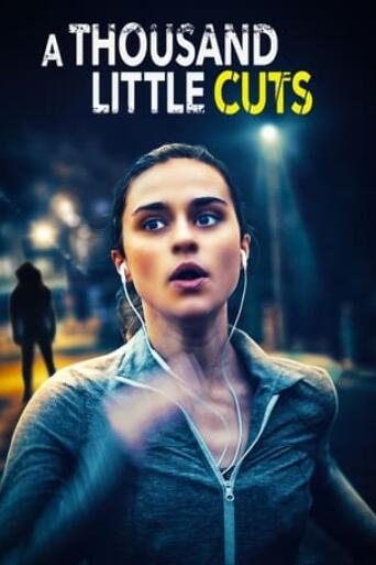 Assistir A Thousand Little Cuts online